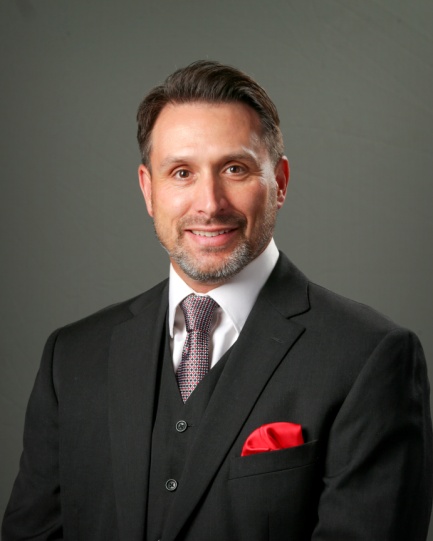 David Siminski Getting to Know Doc: Q & A with Dr. David Szymanski – The Exponential ...