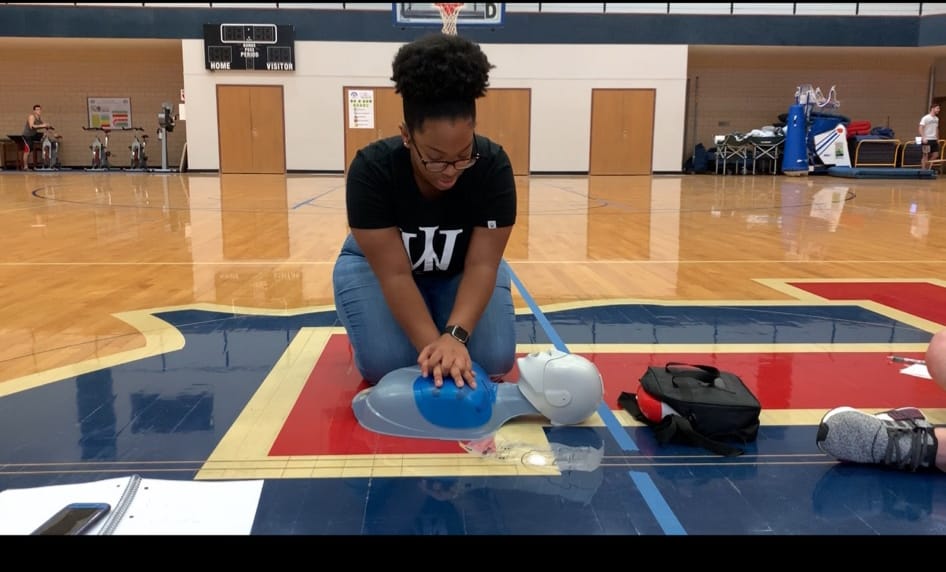 469FD4D7-2038-41CA-93B2-984B757BE971