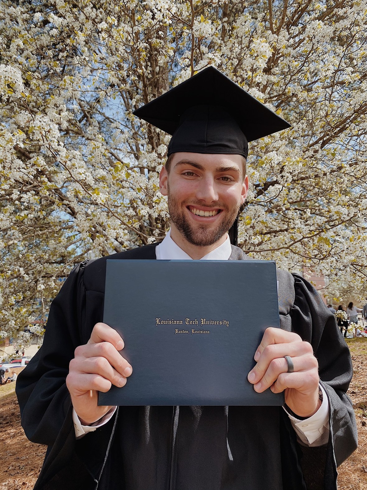 89009752_10218803954883691_8489980631323770880_o