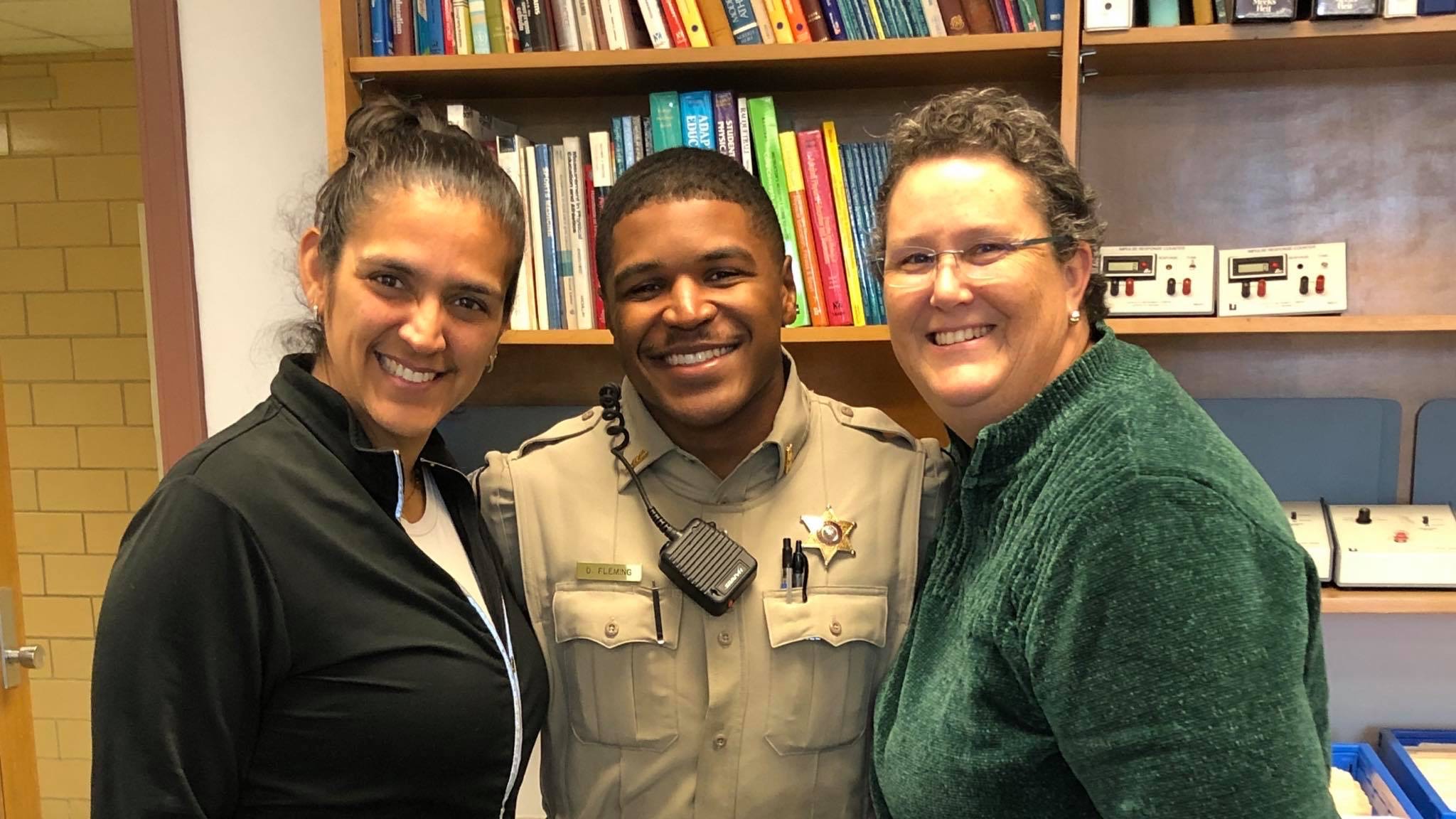 Dee with Jessica Szymanski and Rhonda Boyd.jpg