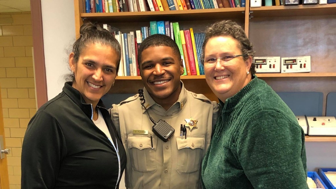 Dee with Jessica Szymanski and Rhonda Boyd.jpg
