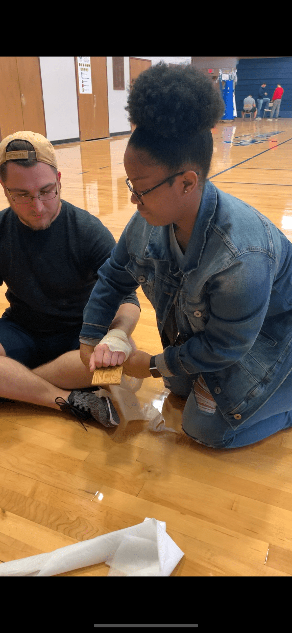 F67E1E9F-9FF8-4C9D-9576-D06E3328510E