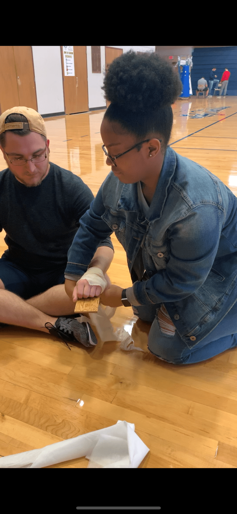 F67E1E9F-9FF8-4C9D-9576-D06E3328510E