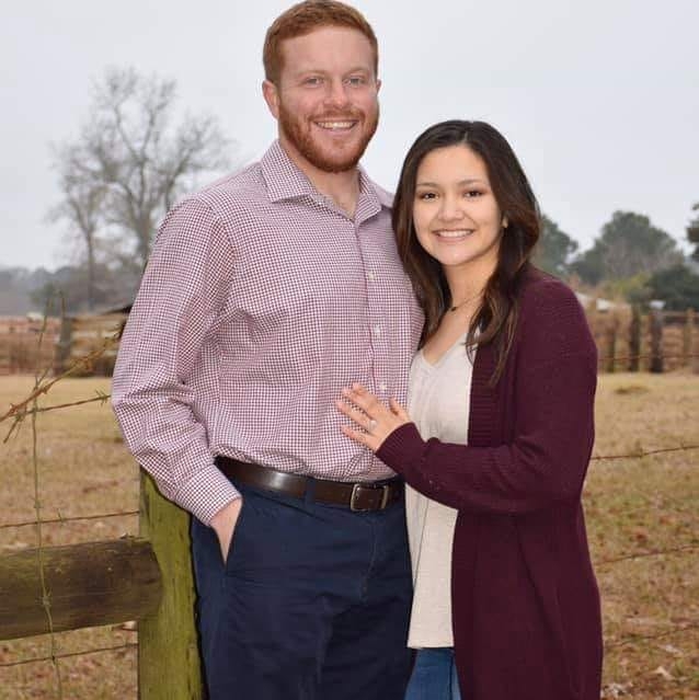 garrett and olivia.jpg