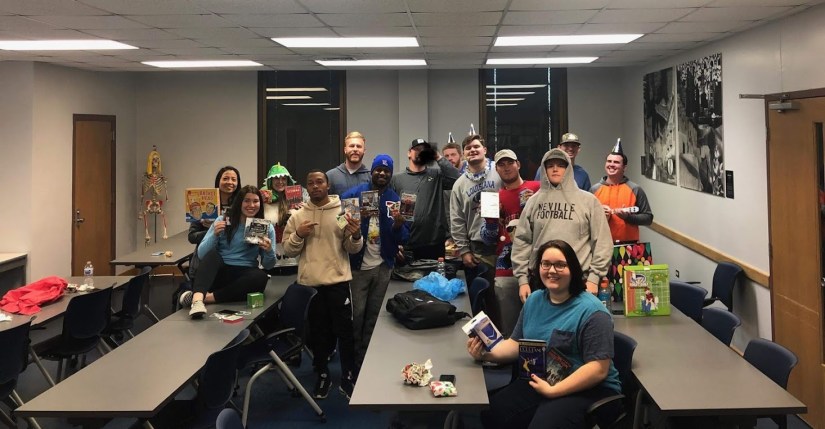 Garrett Christmas party.jpeg