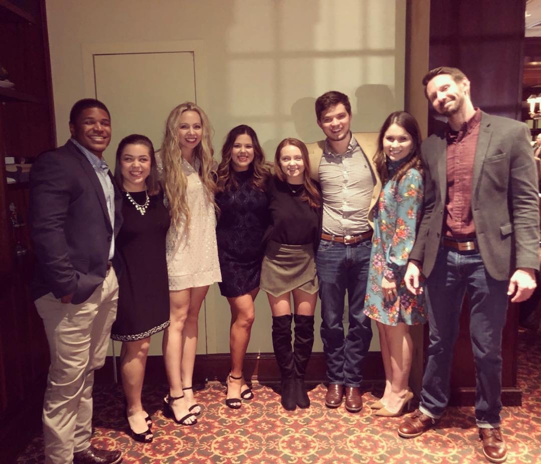 Legacy Outpatient Therapy Services Christmas Party.jpg