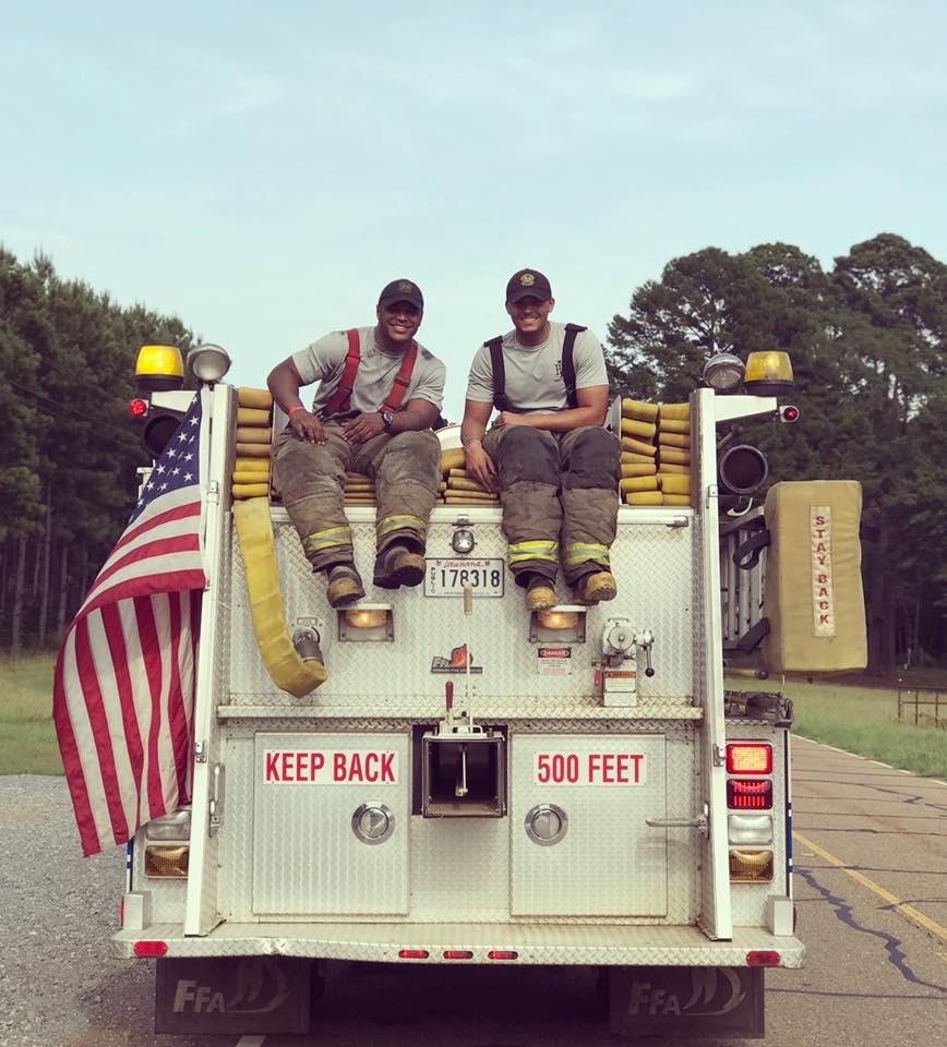 Lincoln Parish Fire Department.jpg