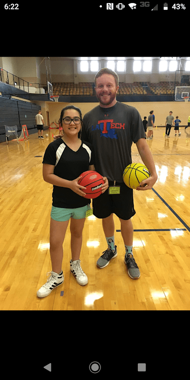 Screenshot_20191024-182220- Garrett.png