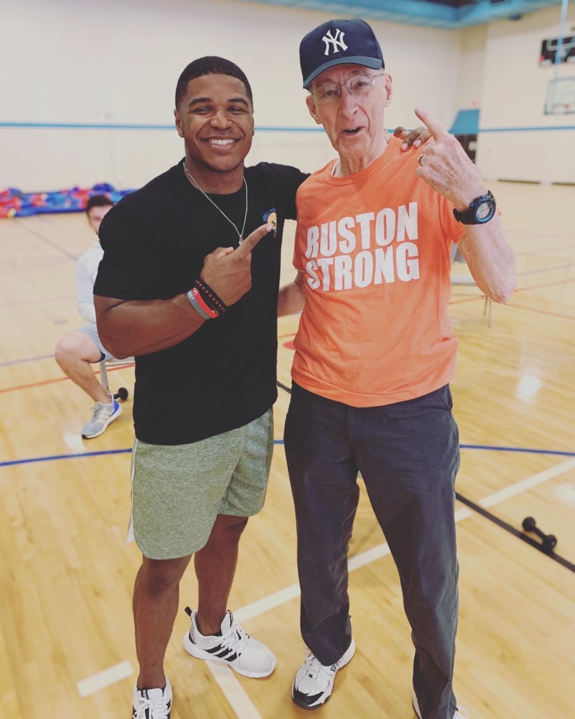 Senior Adult Practicum.jpg