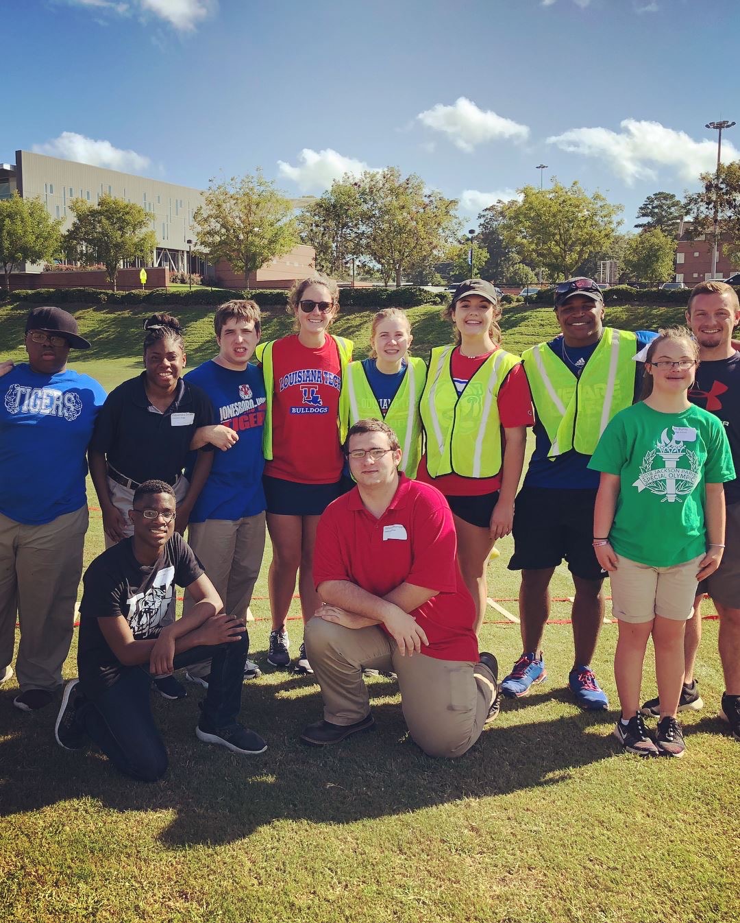 Special Olympics.jpg