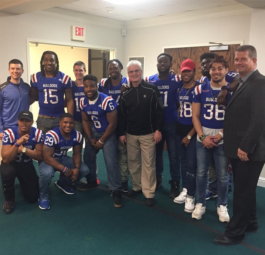 Tim Tebow's Night to Shine.jpg