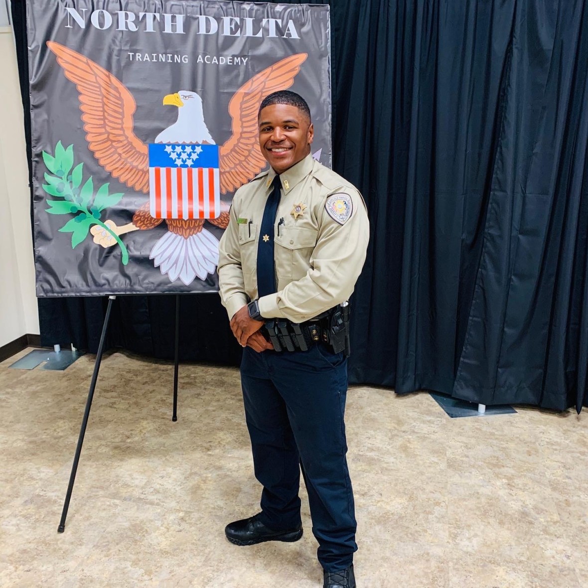 D23DF436-8CAA-4834-A9B9-F5A514307C88