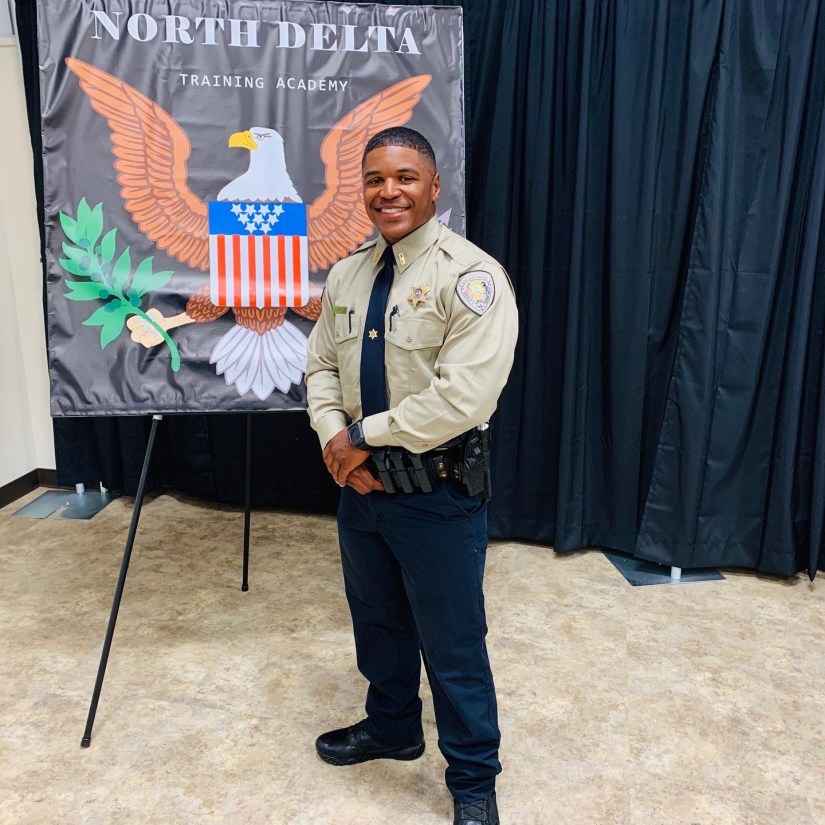 D23DF436-8CAA-4834-A9B9-F5A514307C88